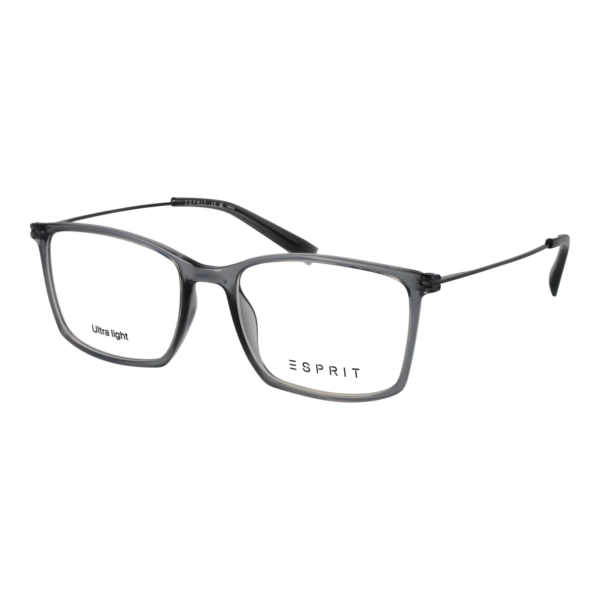 Esprit )} Brille ET33479 54505 in Grau