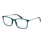 Esprit )} Brille ET33479 54508 in Blau