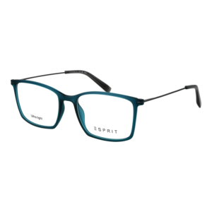 Esprit )} Brille ET33479 54508 in Blau