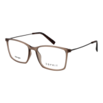 Esprit )} Brille ET33479 54535 in Braun