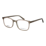 Esprit )} Brille ET33484 54535 in Braun
