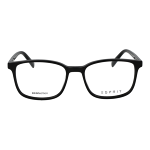 Esprit )} Brille ET33484 54538 in Schwarz