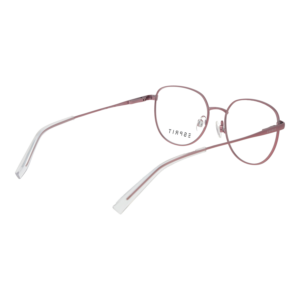 Frontansicht der Esprit Brille ET33487 52515 – Rahmen Metall