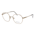 Esprit )} Brille ET33488 52584 in Gold