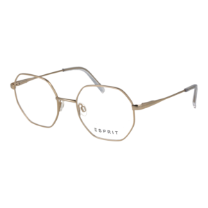 Esprit )} Brille ET33488 52584 in Gold