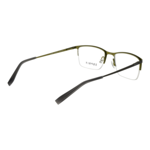 Frontansicht der Esprit Brille ET33489 53527 – Rahmen Metall