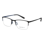Esprit )} Brille ET33489 53568 in Grau