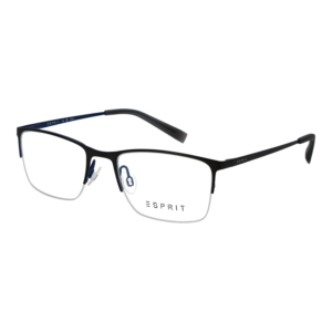 Esprit )} Brille ET33489 53568 in Grau