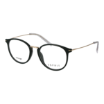 Esprit )} Brille ET33490 51547 in Grün