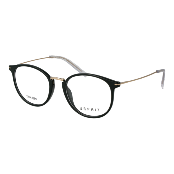 Esprit )} Brille ET33490 51547 in Grün