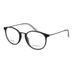 Esprit )} Brille ET33490 51568 in Grau
