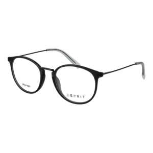 Esprit )} Brille ET33490 51568 in Grau