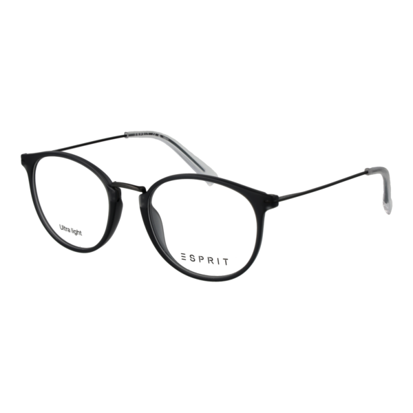 Esprit )} Brille ET33490 51568 in Grau
