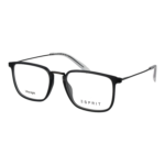 Esprit )} Brille ET33491 53568 in Grau