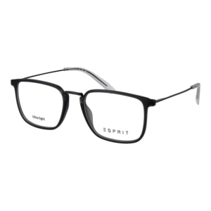 Esprit )} Brille ET33491 53568 in Grau