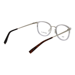 Frontansicht der Esprit Brille ET33492 49505 – Rahmen TR90