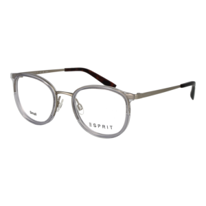 Esprit )} Brille ET33492 49505 in Grau