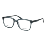 Esprit )} Brille ET33494 54508 in Grau