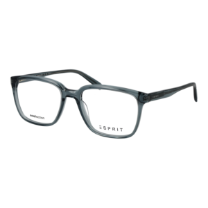 Esprit )} Brille ET33494 54508 in Grau