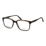 Esprit )} Brille ET33494 54527 in Braun