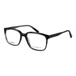 Esprit )} Brille ET33494 54568 in Schwarz