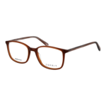 Esprit )} Brille ET33496 52535 in Braun