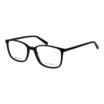 Esprit )} Brille ET33496 52538 in Schwarz