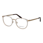 Esprit )} Brille ET33503 51557 in Transparent