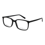 Esprit )} Brille ET33508 55538 in Schwarz