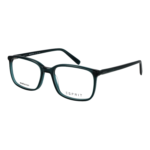 Esprit )} Brille ET33508 55547 in Türkis
