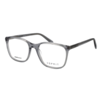 Esprit )} Brille ET33509 53505 in Grau