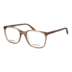 Esprit )} Brille ET33509 53535 in Braun