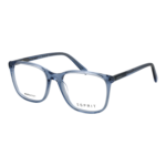 Esprit )} Brille ET33509 53543 in Blau
