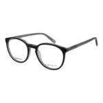 Esprit )} Brille ET33510 51505 in Grau
