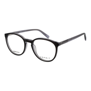 Esprit )} Brille ET33510 51505 in Grau