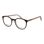 Esprit )} Brille ET33510 51535 in Braun
