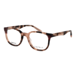 Esprit )} Brille ET33514 50515 in Mehrfarbig