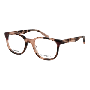 Esprit )} Brille ET33514 50515 in Mehrfarbig