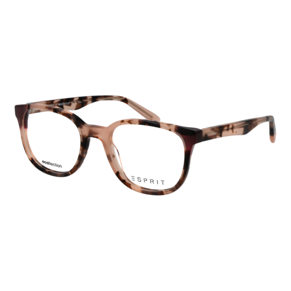 Esprit )} Brille ET33514 50515 in Mehrfarbig