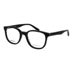 Esprit )} Brille ET33514 50538 in Schwarz