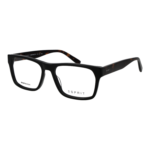 Esprit )} Brille ET33516 54538 in Schwarz