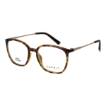 Esprit )} Brille ET33518 50545 in Havanna
