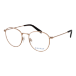 Esprit )} Brille ET34006 48584 in Rosé Gold