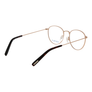 Frontansicht der Esprit Brille ET34006 48584 – Rahmen Metall
