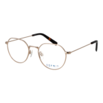 Esprit )} Brille ET34007 49584 in Gold