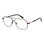 Gant )} Brille GA3246 55006 in Grau