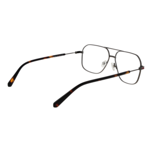 Frontansicht der Gant Brille GA3246 55006 – Rahmen Metall