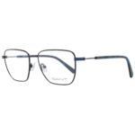 Gant )} Brille GA3247 54002 in Schwarz