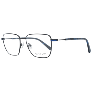 Gant )} Brille GA3247 54002 in Schwarz