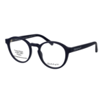 Gant )} Brille GA3282 50091 in Blau